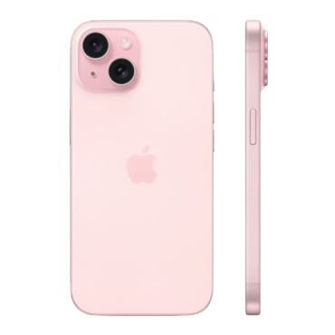toppng.com-hd-apple-iphone-15-plus-pink-back-and-side-view-png-1600×1600